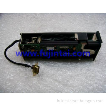 DEK CAMERA 155826